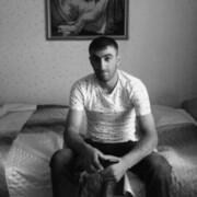  ,  Gev, 33