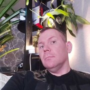 ���������� ��������, ���� ������� �������, 43 ����, ������������ ��� ������, ����� � ���������, c�������� ���������