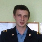 ���������� �����, ���� ������� ������, 40 ���, ������������ ��� ������, ����� � ���������, c�������� ���������