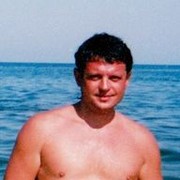  ,   Ihar, 56 ,   