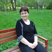  ,   , 63 ,   c 