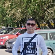  ,   , 43 ,   ,   , c 