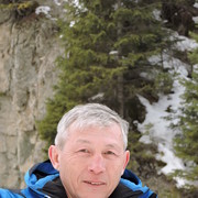  ,   Marat, 59 ,   ,   , c 