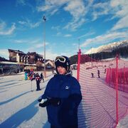 ���������� ���������, ���� ����� ������, 23 ����, ������������ ��� ������, ����� � ���������