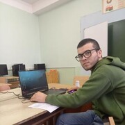 ���������� �����, ���� ����� ����, 23 ����, ������������ ��� ������, ����� � ���������