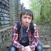 ���������� ������, ���� ������� Lis, 35 ���, ������������ ��� ������, ����� � ���������, c�������� ���������