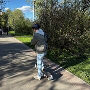 ���������� ������, ���� ������� �������, 36 ���, ������������ ��� ������, ����� � ���������