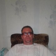  ,   , 47 ,   ,   , c , 