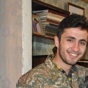 ���������� ������, ���� ������� Alen, 36 ���, ������������ ��� ������, ����� � ���������