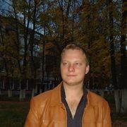  ,   , 40 ,     , c 