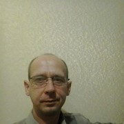  ,   AleX, 46 ,   ,   , c 