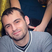  ,   UQink, 32 ,     , c 