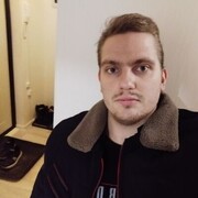   ,   , 25 ,     , c 
