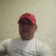  ,   , 50 ,   ,   