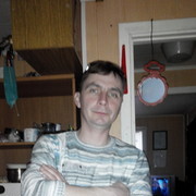  ,   Serg, 47 ,   