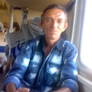  ,    , 60 ,   ,   , c 