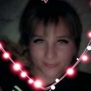 ���������� �����������, ���� ������� ����, 31 ���, ������������ ��� ������, ����� � ���������, c�������� ���������