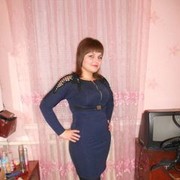  ,   , 34 ,     , c 