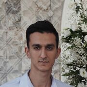 ,   , 22 ,   ,   , c , 