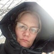  ,   , 36 ,   c , 