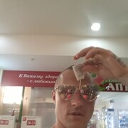 ���������� �������, ���� ������� ���������, 34 ����, ������������ ��� ������, ����� � ���������, c�������� ���������, ���������