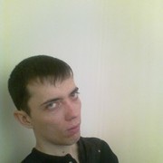  ,   , 35 ,   ,   , c , 