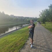 ���������� ������, ���� ������� ������, 31 ���, ������������ ��� ������, ����� � ���������