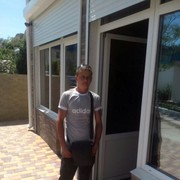 ���������� �������, ���� ������� ����, 33 ����, ������������ ��� ������