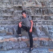 ���������� �������, ���� ������� 89284276006, 38 ���, ������������ ��� ������