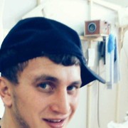 ���������� �������, ���� ������� ������, 32 ����, ������������ ��� ������, ����� � ���������, c�������� ���������