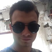 ,   , 38 ,   ,   