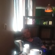 ���������� ���������, ���� ������� �������, 41 ���, ������������ ��� ������, ����� � ���������, c�������� ���������