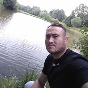 ���������� ������, ���� ������� Damir, 36 ���, ������������ ��� ������, ����� � ���������, c�������� ���������