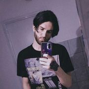  ,   ANIKS, 26 ,   ,   