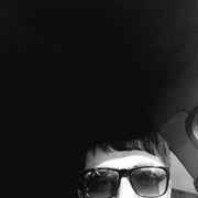  ,   Ervand, 31 ,   ,   , c 
