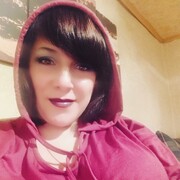  ,   Viktorija, 43 ,   ,   