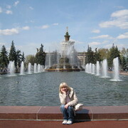  -,   NADEZHDA, 63 ,   ,   , c 