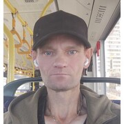  ,   , 53 ,   ,   , c , 