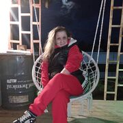 ���������� ������� ��������, ���� ������� ����, 42 ����, ������������ ��� ������, ����� � ���������