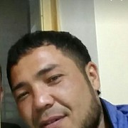  ,   Shovkat, 37 ,     , c 