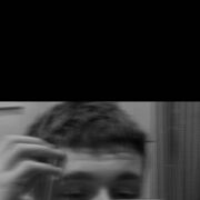 ���������� ��������, ���� ����� ����, 23 ����, ������������ ��� ������, ����� � ���������