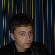 ���������� �����, ���� ������� �����, 32 ����, ������������ ��� ������, ����� � ���������, c�������� ���������