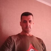  ,   , 49 ,   ,   , 