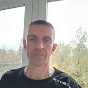  ,  , 44