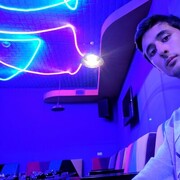  ,   Kk, 30 ,   ,   