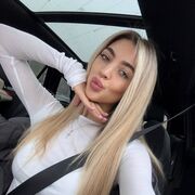  ,   , 23 ,   c 