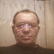  ,  , 55