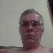  ,  General, 56