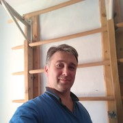 ���������� ��������, ���� ������� ����, 52 ����, ������������ ��� ������