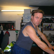  ,   Iuri, 60 ,     , c 